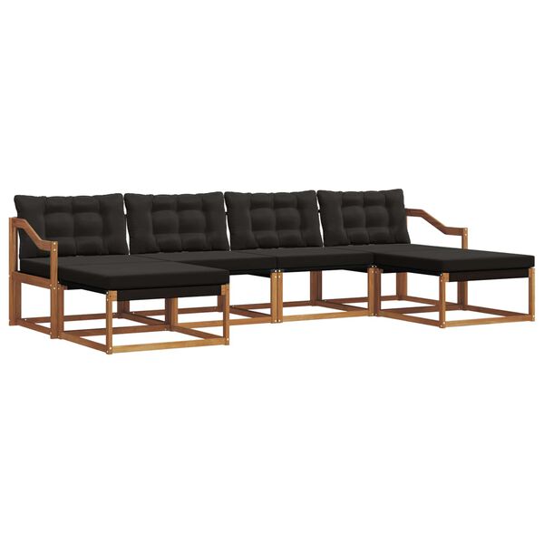 Zobrazen&iacute; obr&aacute;zku produktu 1 z 13