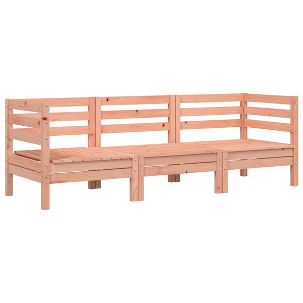 Zobrazen&iacute; obr&aacute;zku produktu 1 z 11