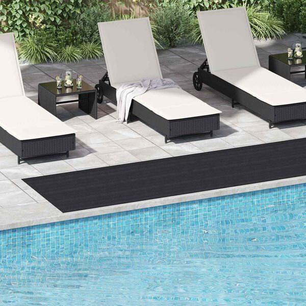 Zobrazen&iacute; obr&aacute;zku produktu 2 z 6