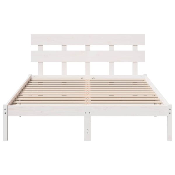Zobrazen&iacute; obr&aacute;zku produktu 4 z 11