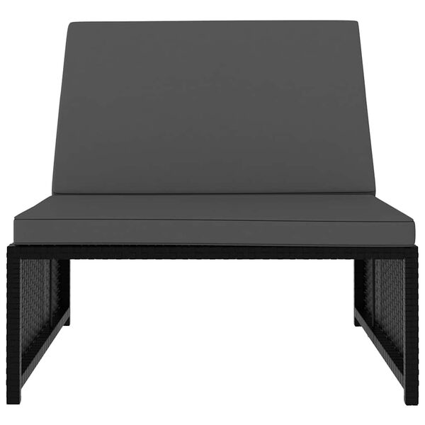 Zobrazen&iacute; obr&aacute;zku produktu 4 z 12
