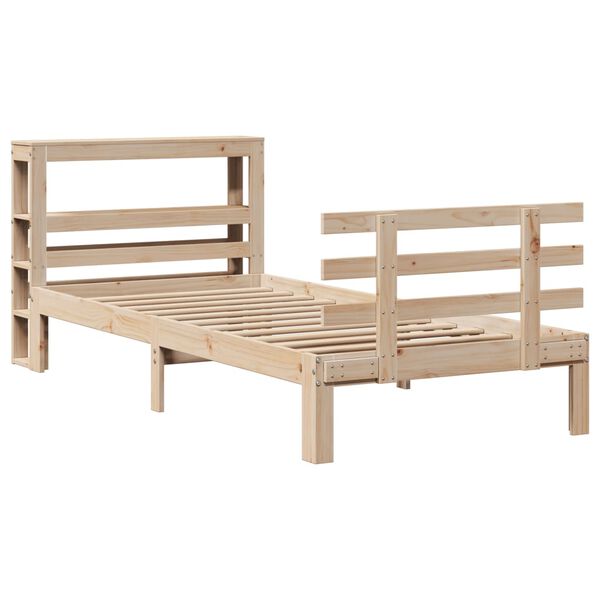 Zobrazen&iacute; obr&aacute;zku produktu 3 z 11