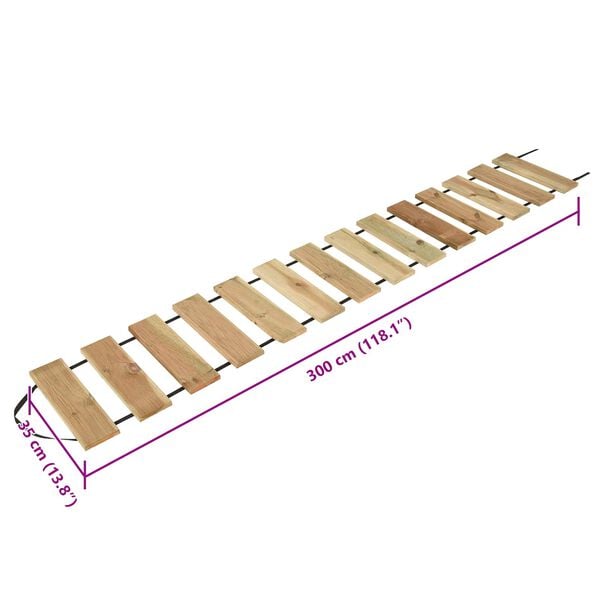 Zobrazen&iacute; obr&aacute;zku produktu 3 z 3