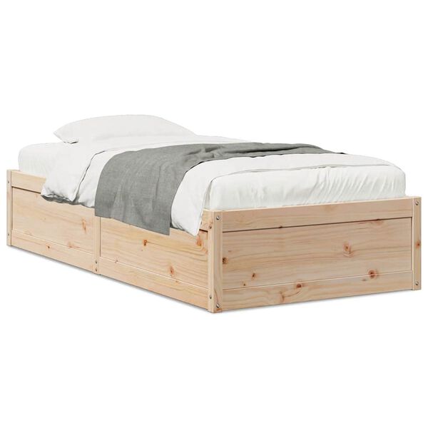 Zobrazen&iacute; obr&aacute;zku produktu 1 z 9