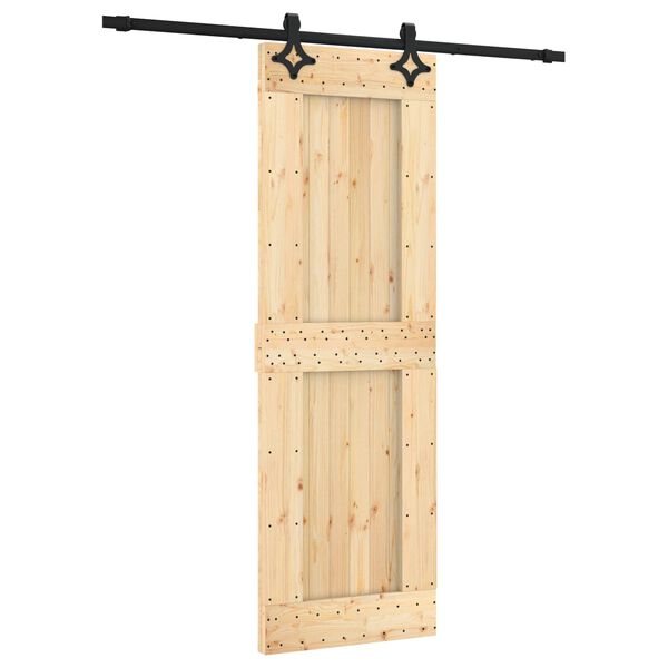 Zobrazen&iacute; obr&aacute;zku produktu 1 z 12