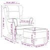 N&aacute;hledov&yacute; obr&aacute;zek produktu 12 z 12