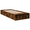 N&aacute;hledov&yacute; obr&aacute;zek produktu 3 z 10