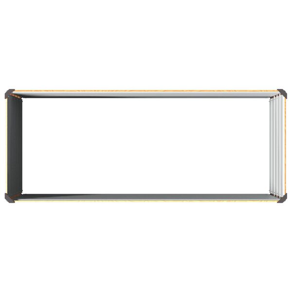 Zobrazen&iacute; obr&aacute;zku produktu 4 z 8