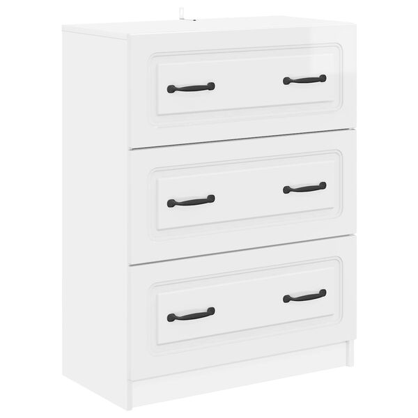 Zobrazen&iacute; obr&aacute;zku produktu 1 z 10