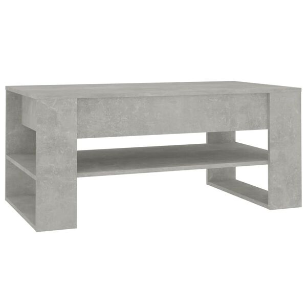 Zobrazen&iacute; obr&aacute;zku produktu 1 z 7