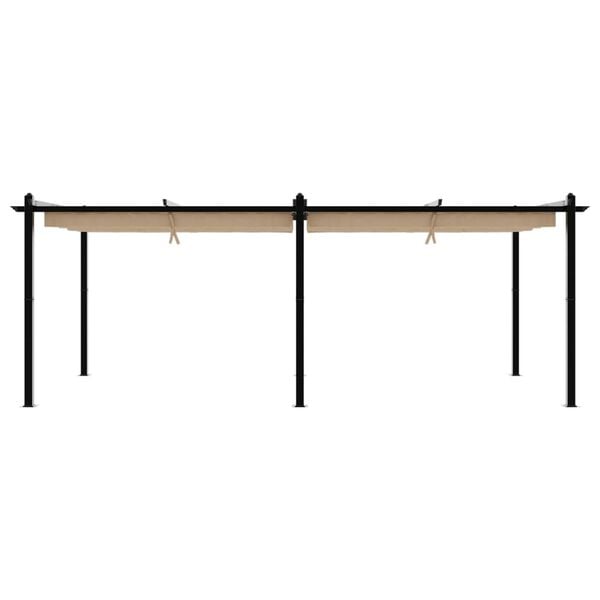 Zobrazen&iacute; obr&aacute;zku produktu 4 z 11