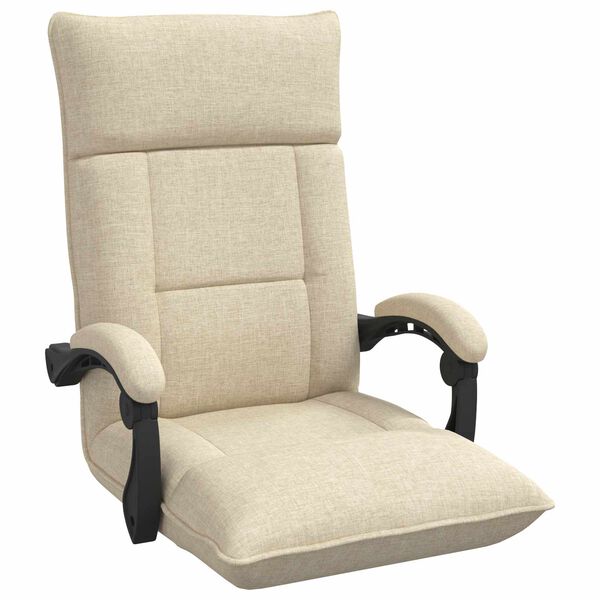 Zobrazen&iacute; obr&aacute;zku produktu 1 z 11