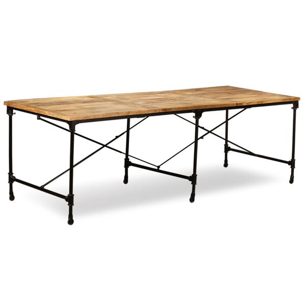 Zobrazen&iacute; obr&aacute;zku produktu 1 z 14