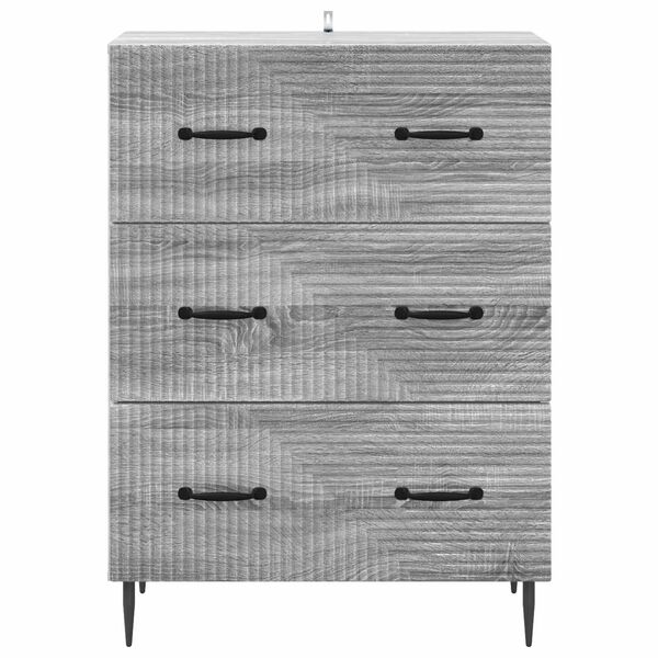 Zobrazen&iacute; obr&aacute;zku produktu 4 z 10