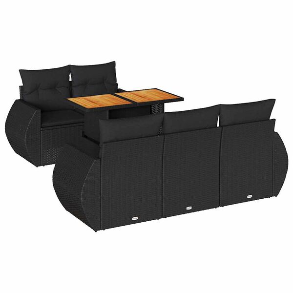 Zobrazen&iacute; obr&aacute;zku produktu 1 z 16