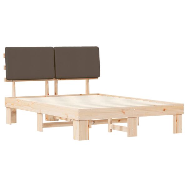 Zobrazen&iacute; obr&aacute;zku produktu 4 z 11