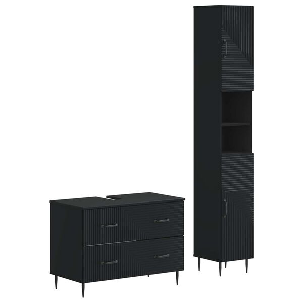 Zobrazen&iacute; obr&aacute;zku produktu 1 z 9