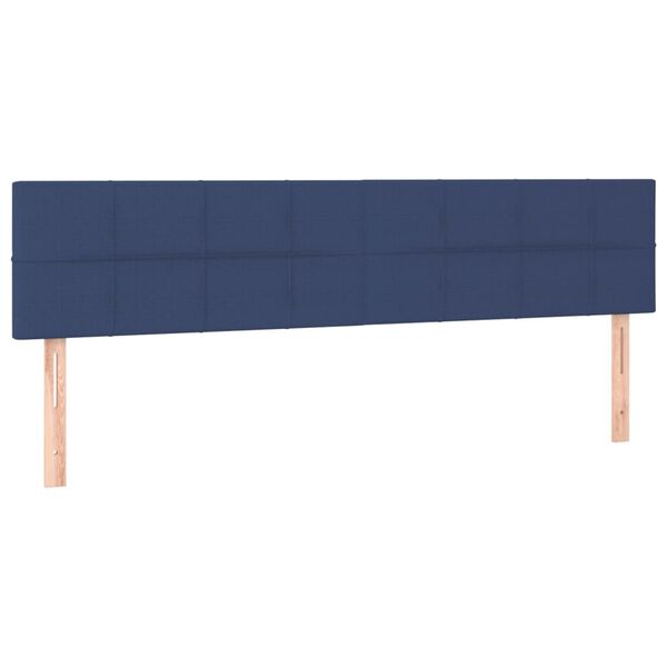 Zobrazen&iacute; obr&aacute;zku produktu 1 z 8
