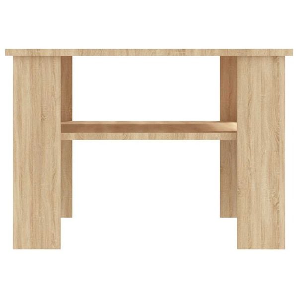 Zobrazen&iacute; obr&aacute;zku produktu 3 z 6