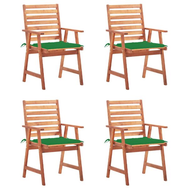Zobrazen&iacute; obr&aacute;zku produktu 1 z 7