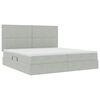 N&aacute;hledov&yacute; obr&aacute;zek produktu 6 z 17