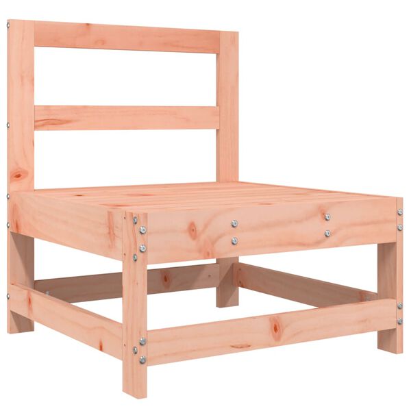Zobrazen&iacute; obr&aacute;zku produktu 4 z 8