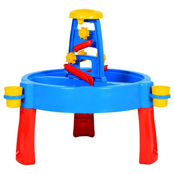 Zobrazen&iacute; obr&aacute;zku produktu 4 z 8