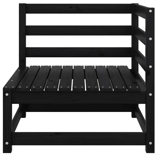 Zobrazen&iacute; obr&aacute;zku produktu 4 z 18