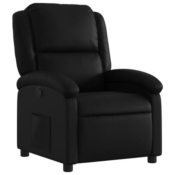 Zobrazen&iacute; obr&aacute;zku produktu 1 z 11