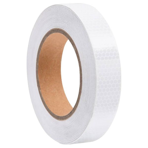 Zobrazen&iacute; obr&aacute;zku produktu 1 z 8