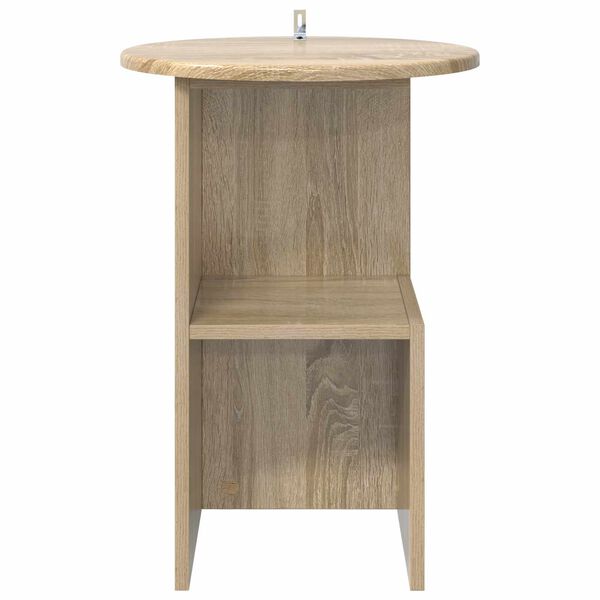 Zobrazen&iacute; obr&aacute;zku produktu 3 z 7