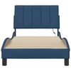 N&aacute;hledov&yacute; obr&aacute;zek produktu 6 z 15