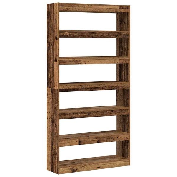 Zobrazen&iacute; obr&aacute;zku produktu 1 z 11
