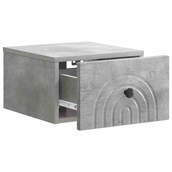 Zobrazen&iacute; obr&aacute;zku produktu 3 z 8