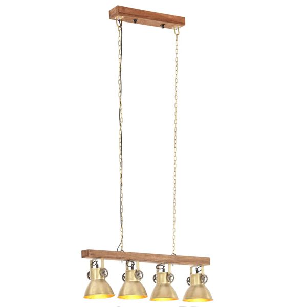 Zobrazen&iacute; obr&aacute;zku produktu 2 z 8