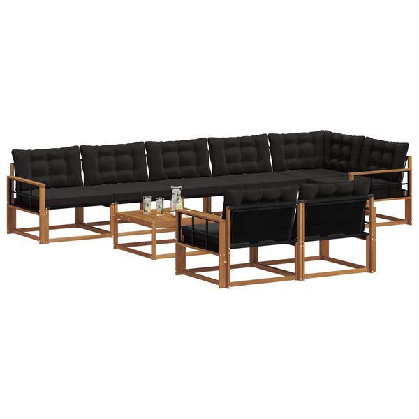 Zobrazen&iacute; obr&aacute;zku produktu 3 z 16