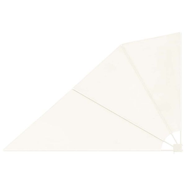 Zobrazen&iacute; obr&aacute;zku produktu 1 z 10