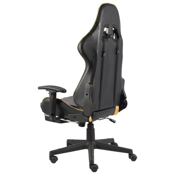 Zobrazen&iacute; obr&aacute;zku produktu 4 z 9