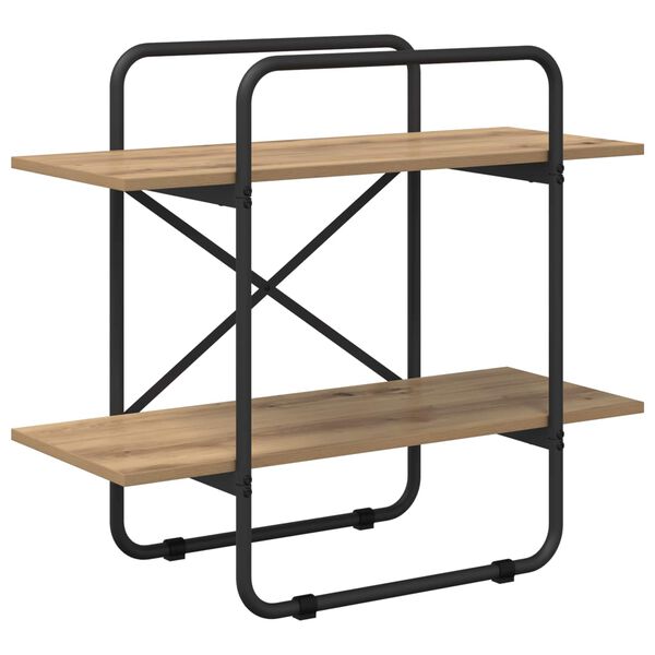 Zobrazen&iacute; obr&aacute;zku produktu 1 z 7