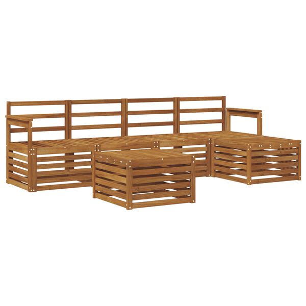 Zobrazen&iacute; obr&aacute;zku produktu 1 z 11