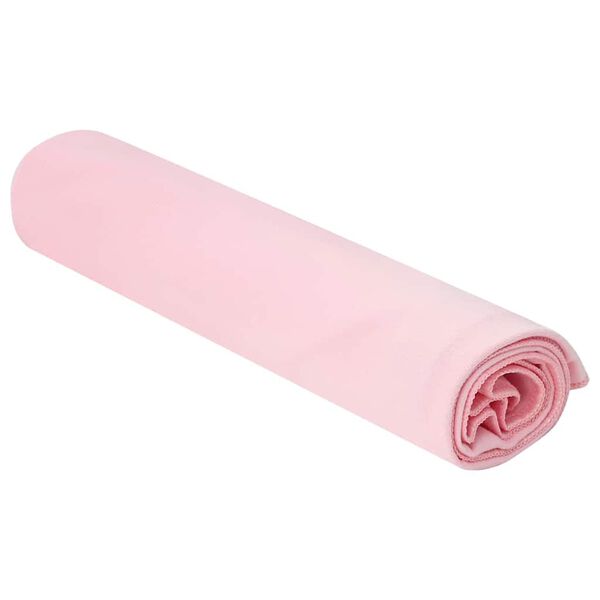 Zobrazen&iacute; obr&aacute;zku produktu 2 z 9