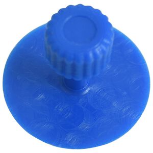 vidaXL Vytahov&aacute;ky prom&aacute;čklin 1008 ks