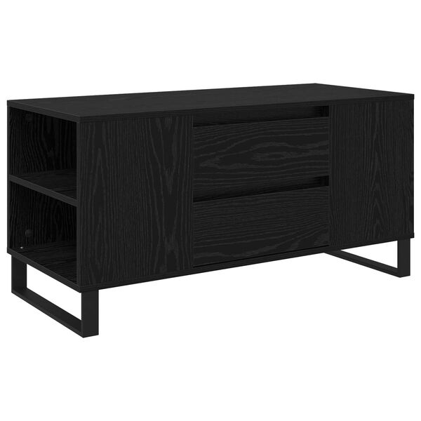 Zobrazen&iacute; obr&aacute;zku produktu 1 z 15