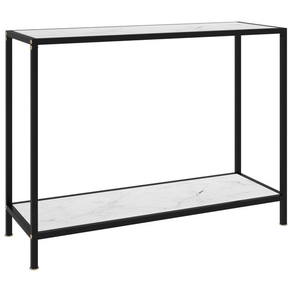 Zobrazen&iacute; obr&aacute;zku produktu 1 z 7