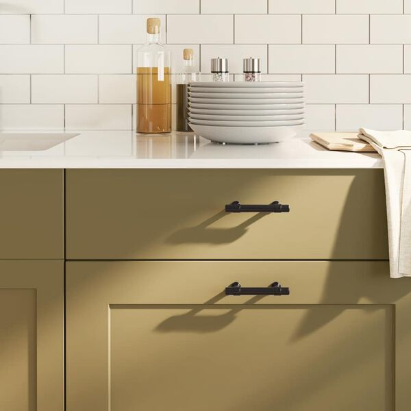 Zobrazen&iacute; obr&aacute;zku produktu 2 z 10