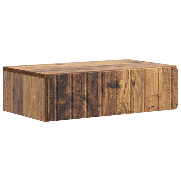 Zobrazen&iacute; obr&aacute;zku produktu 1 z 9