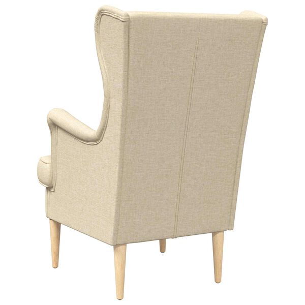 Zobrazen&iacute; obr&aacute;zku produktu 4 z 9