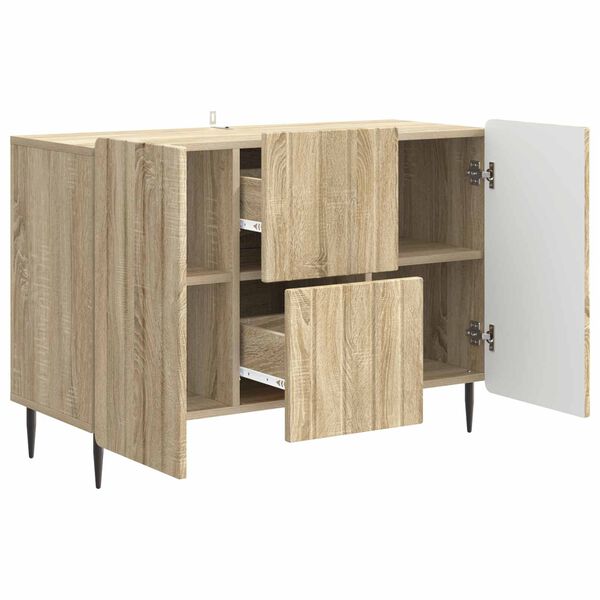 Zobrazen&iacute; obr&aacute;zku produktu 3 z 9