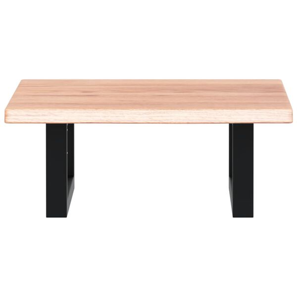 Zobrazen&iacute; obr&aacute;zku produktu 4 z 11