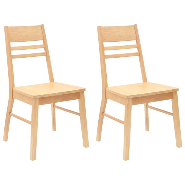 Zobrazen&iacute; obr&aacute;zku produktu 1 z 11